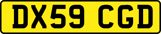 DX59CGD
