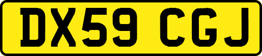 DX59CGJ
