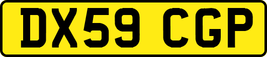 DX59CGP