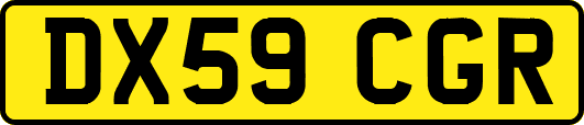DX59CGR