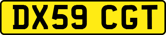 DX59CGT