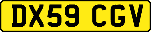 DX59CGV