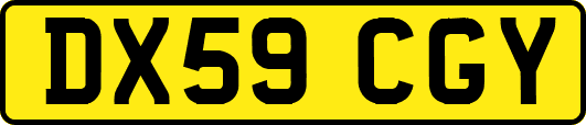 DX59CGY