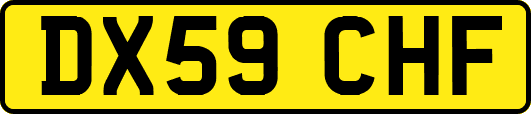 DX59CHF