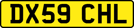 DX59CHL