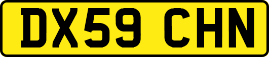 DX59CHN