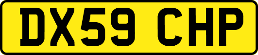 DX59CHP