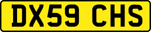 DX59CHS