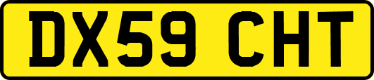 DX59CHT