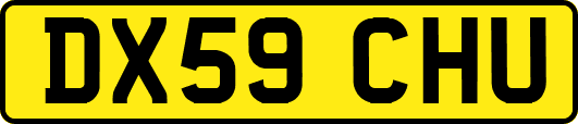 DX59CHU