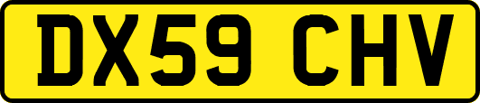 DX59CHV