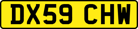 DX59CHW