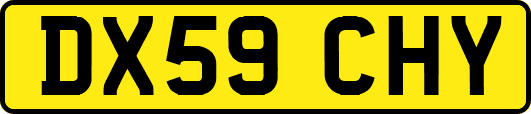DX59CHY