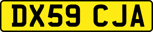 DX59CJA