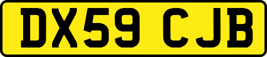 DX59CJB