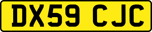 DX59CJC