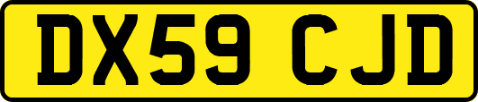 DX59CJD
