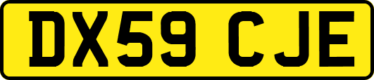 DX59CJE