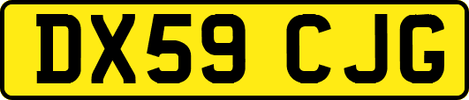 DX59CJG
