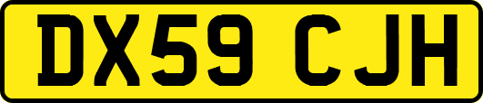 DX59CJH