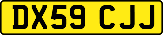 DX59CJJ