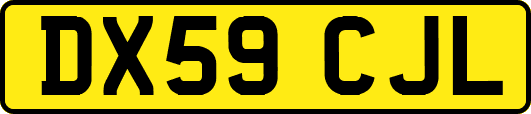 DX59CJL