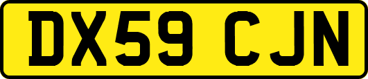 DX59CJN