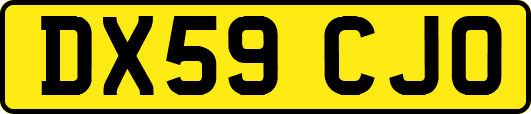 DX59CJO