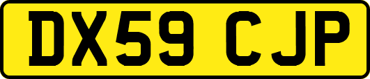 DX59CJP