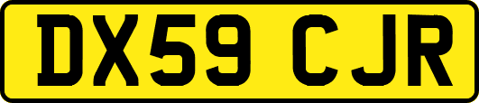 DX59CJR