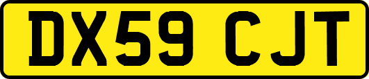 DX59CJT