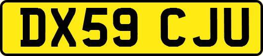 DX59CJU