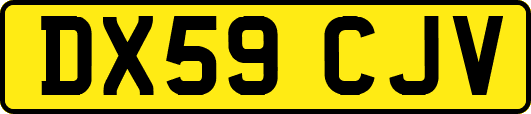 DX59CJV