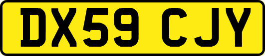DX59CJY