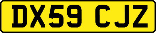 DX59CJZ