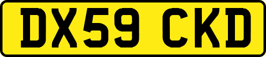 DX59CKD