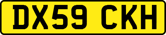 DX59CKH