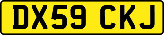 DX59CKJ