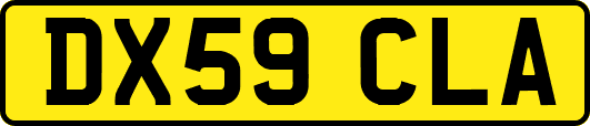DX59CLA