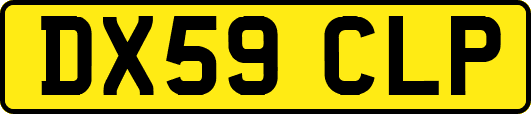 DX59CLP