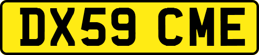 DX59CME