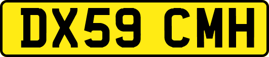 DX59CMH