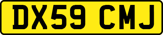 DX59CMJ