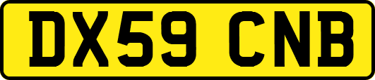 DX59CNB