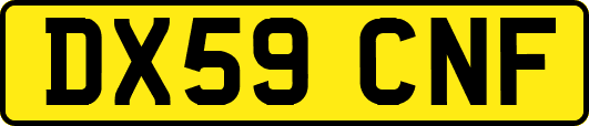 DX59CNF
