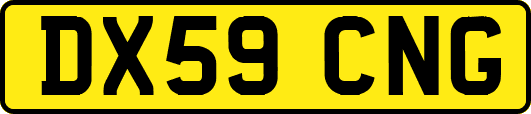 DX59CNG