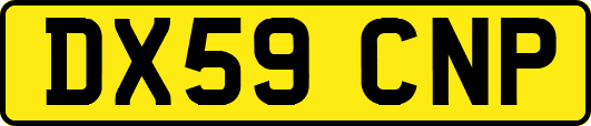 DX59CNP