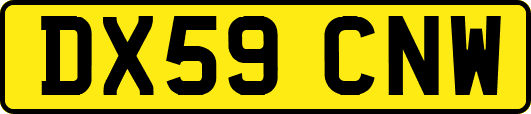 DX59CNW