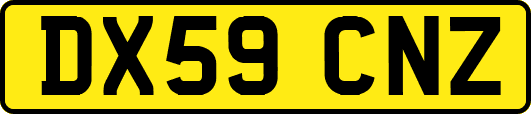 DX59CNZ