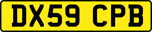 DX59CPB